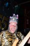 Thumbs/tn_Feest van Toen Indianenfeest 125.jpg